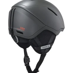 Surfanic Sentinal Helmet - Dark Khaki