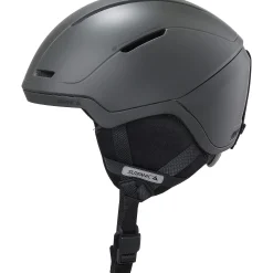 Surfanic Sentinal Helmet - Dark Khaki