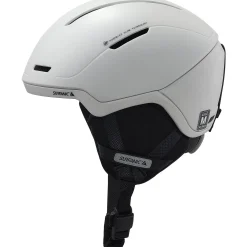 Surfanic Sentinal Helmet - Stone