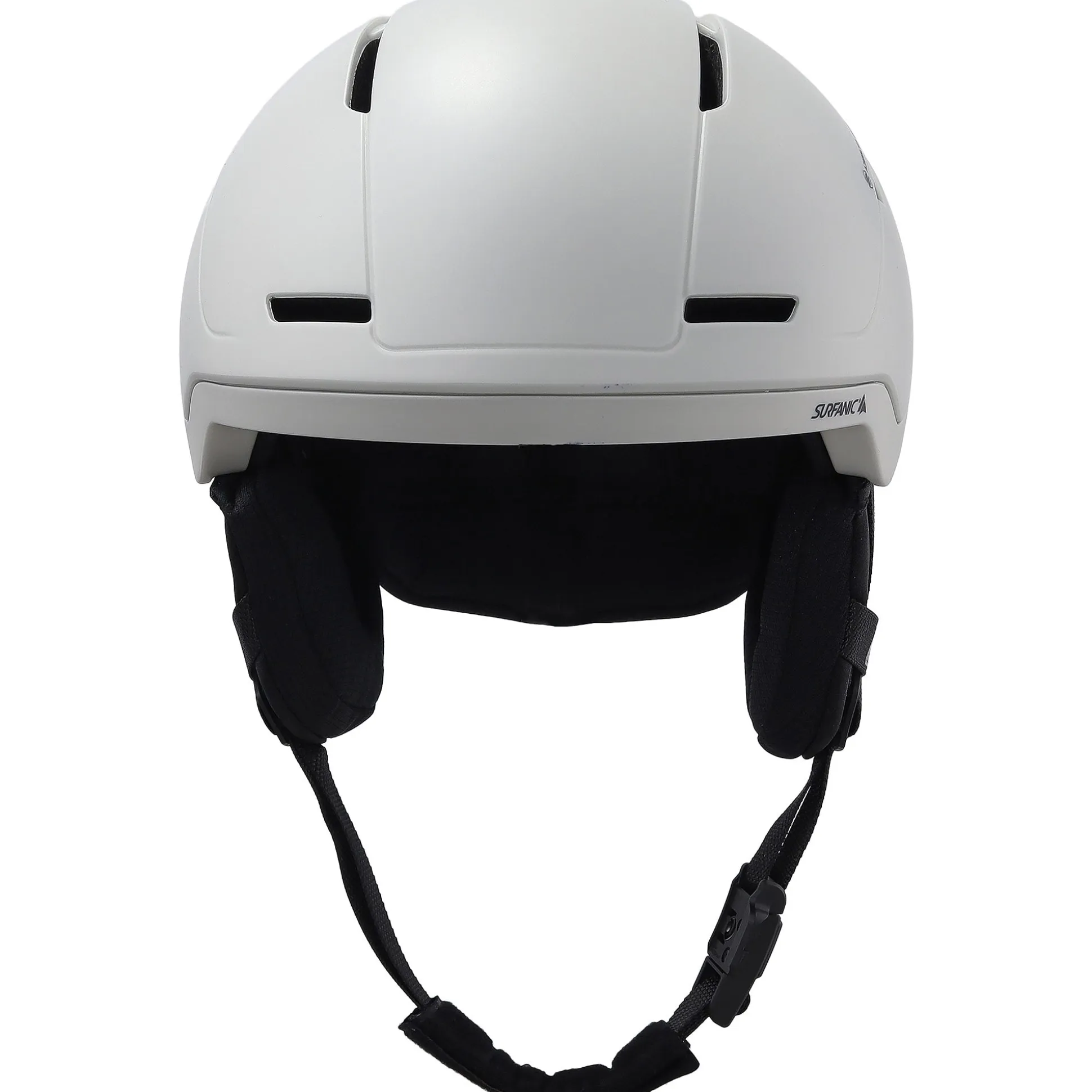 Surfanic Sentinal Helmet - Stone