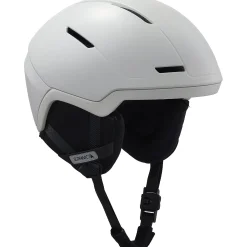 Surfanic Sentinal Helmet - Stone