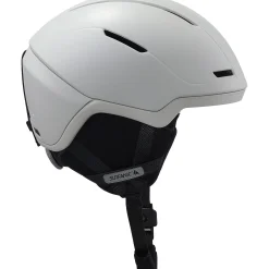 Surfanic Sentinal Helmet - Stone