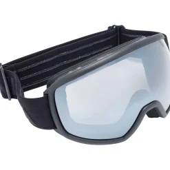 Surfanic Spectre Otg Goggle - Black