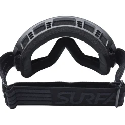 Surfanic Spectre Otg Goggle - Black