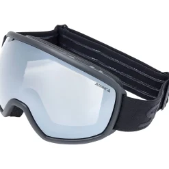 Surfanic Spectre Otg Goggle - Black