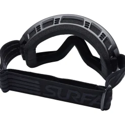 Surfanic Spectre Otg Goggle - Black