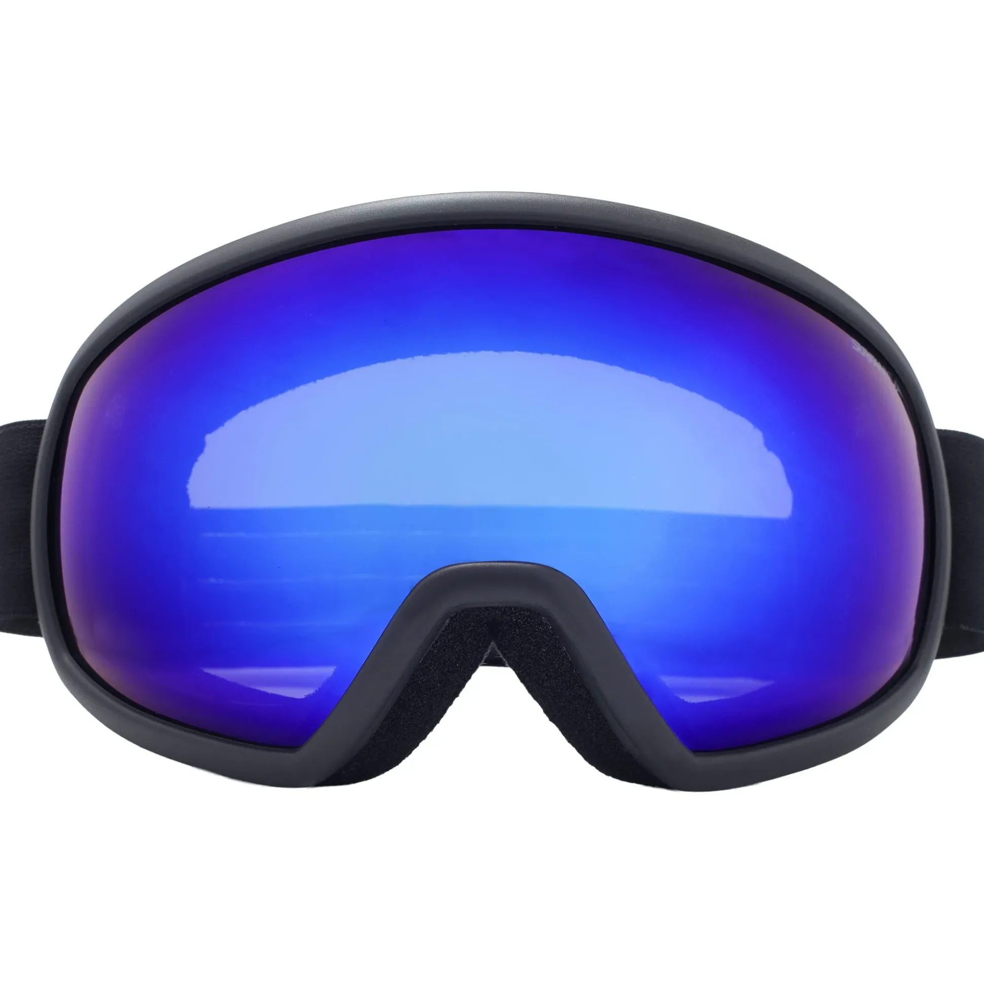 Surfanic Spectre Otg Goggle - Blue