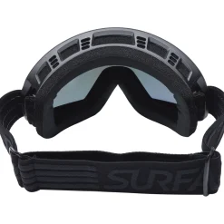 Surfanic Spectre Otg Goggle - Blue