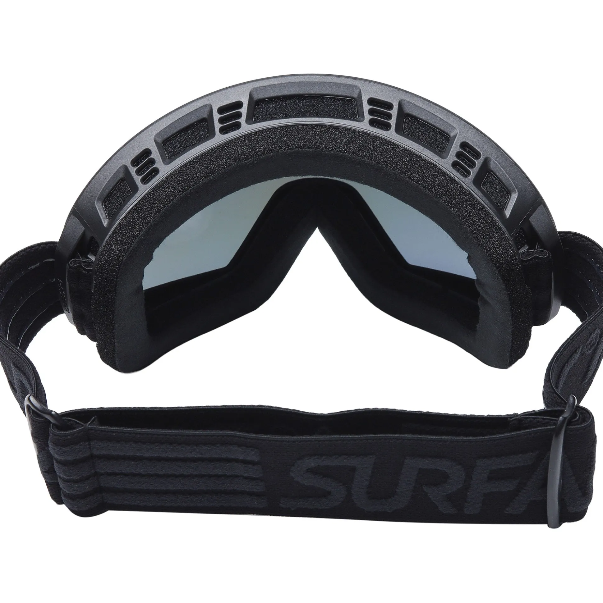 Surfanic Spectre Otg Goggle - Blue
