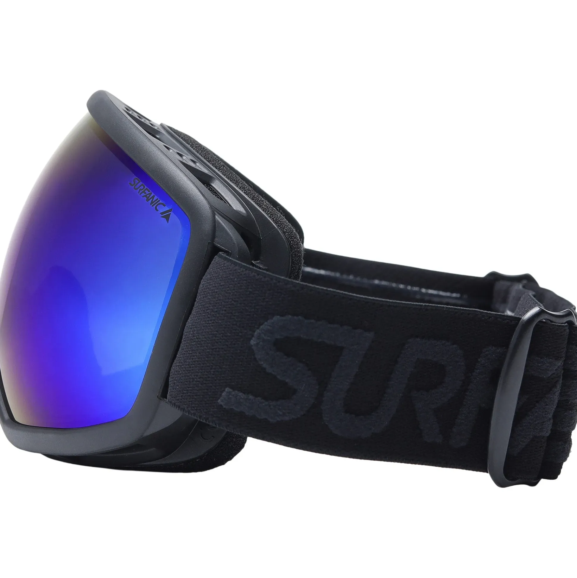 Surfanic Spectre Otg Goggle - Blue