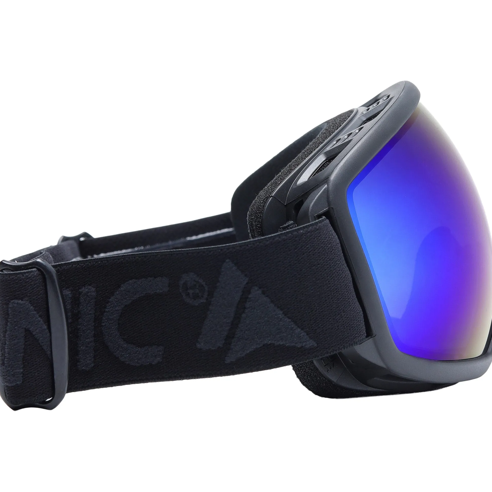 Surfanic Spectre Otg Goggle - Blue