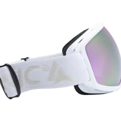 Surfanic Spectre Otg Goggle - Pink