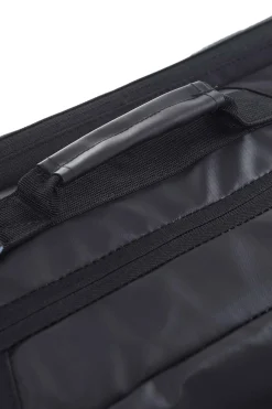 Surfanic Tardis 40l Work Life Balance - Black