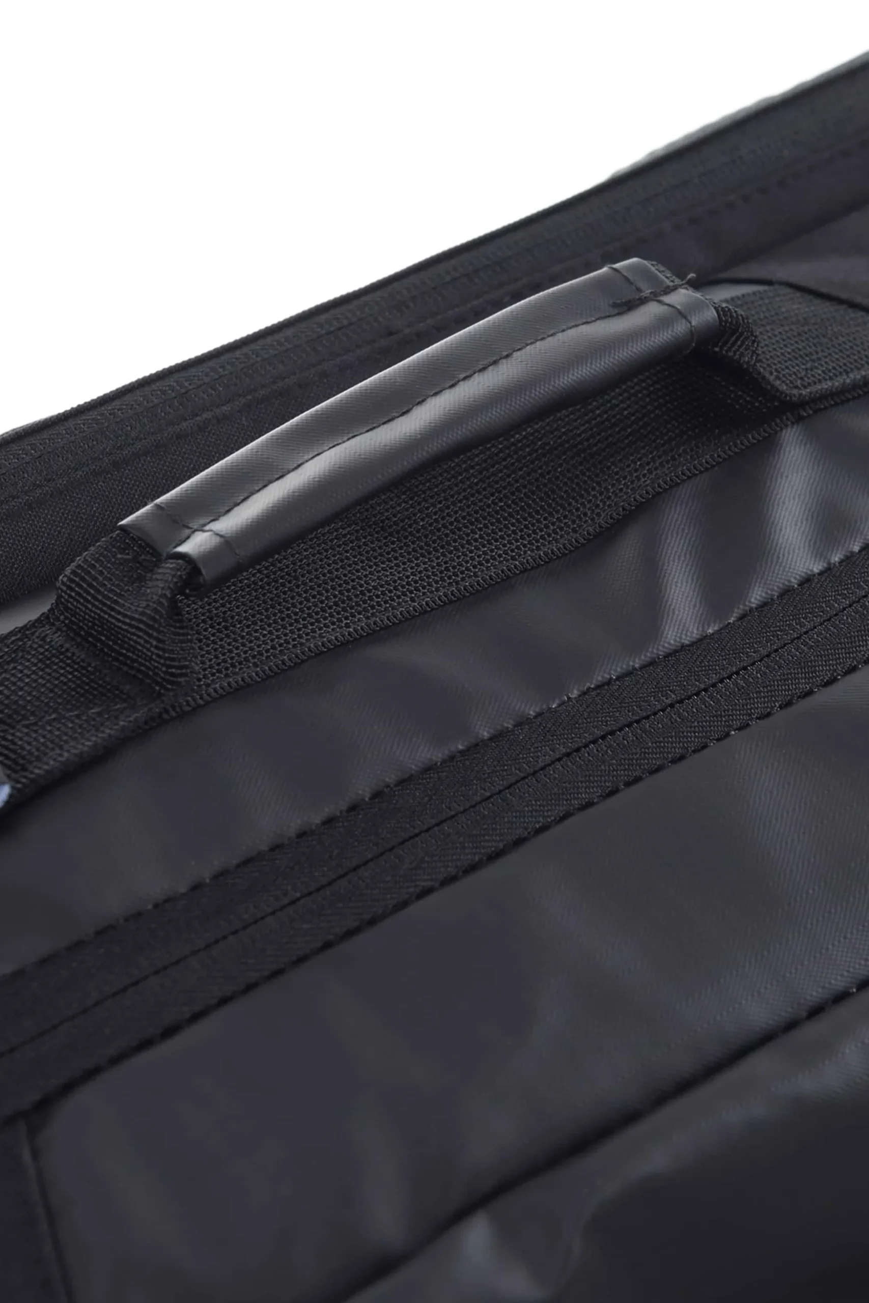 Surfanic Tardis 40l Work Life Balance - Black