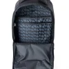 Surfanic Urban 20l Backpack - Black