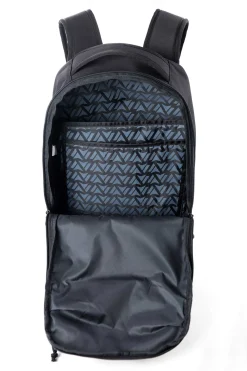 Surfanic Urban 20l Backpack - Black