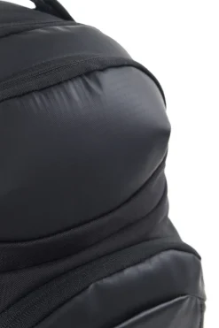 Surfanic Urban 20l Backpack - Black