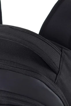 Surfanic Urban 20l Backpack - Black