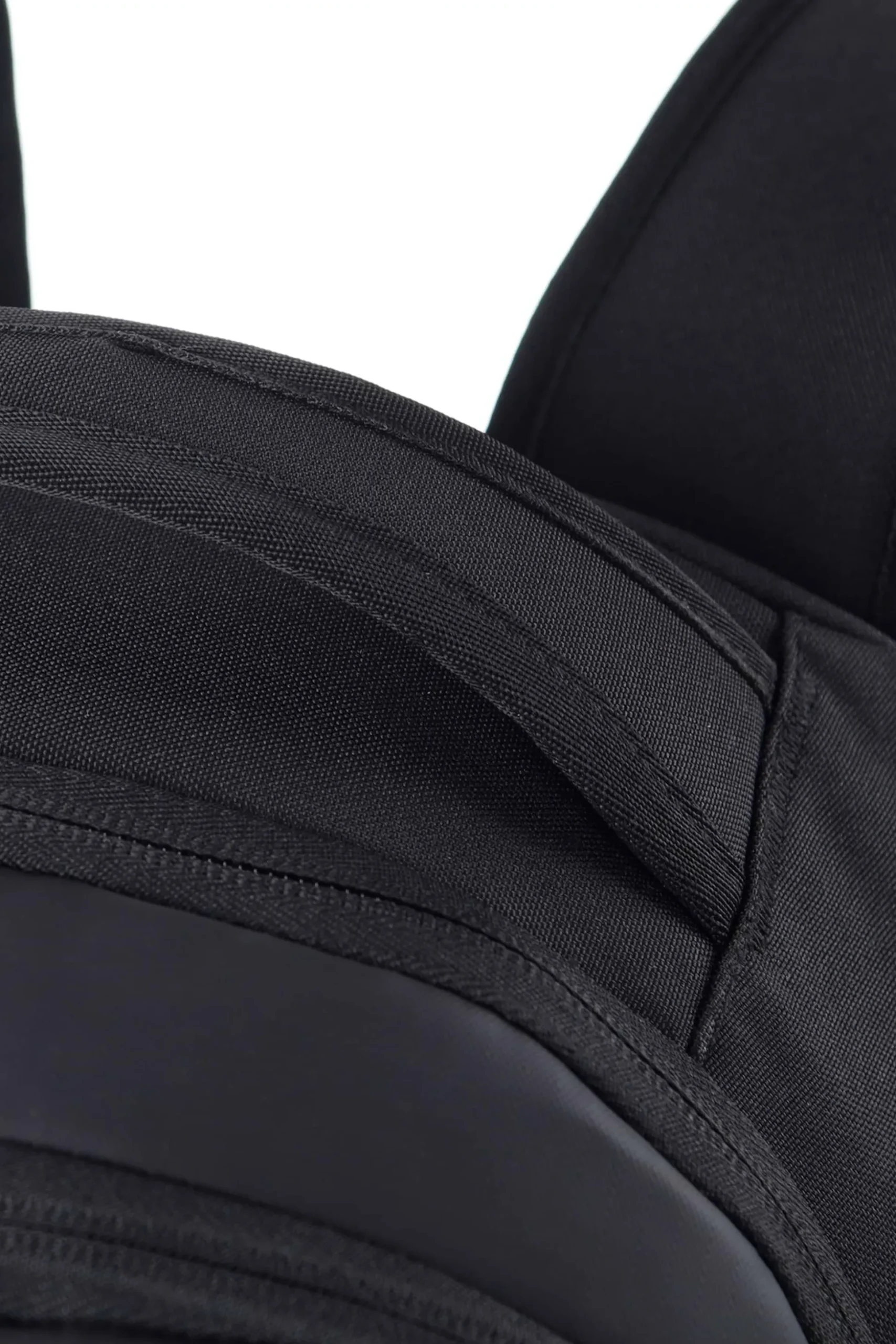 Surfanic Urban 20l Backpack - Black