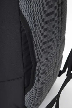 Surfanic Urban 20l Backpack - Black