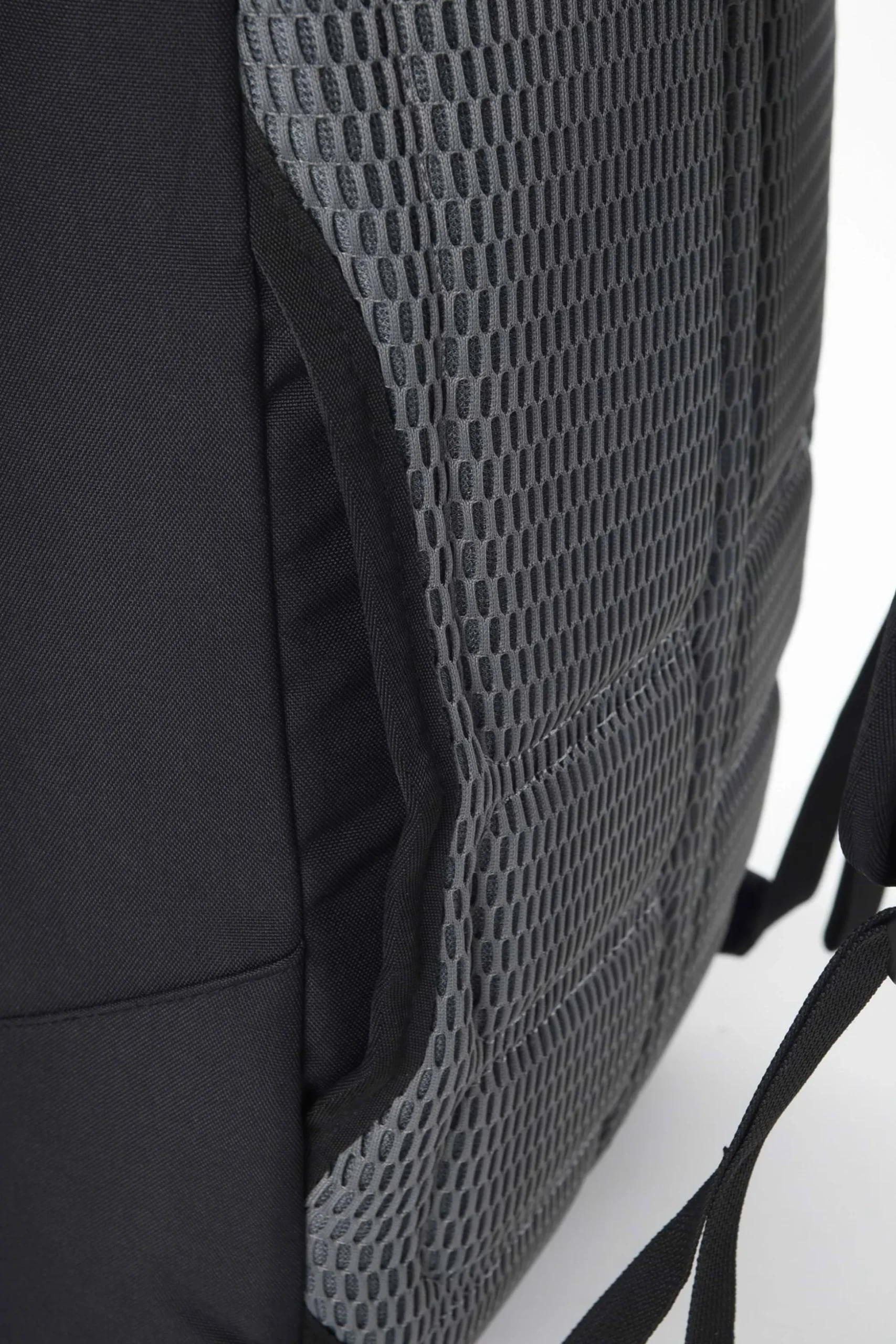Surfanic Urban 20l Backpack - Black