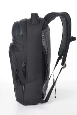 Surfanic Urban 20l Backpack - Black