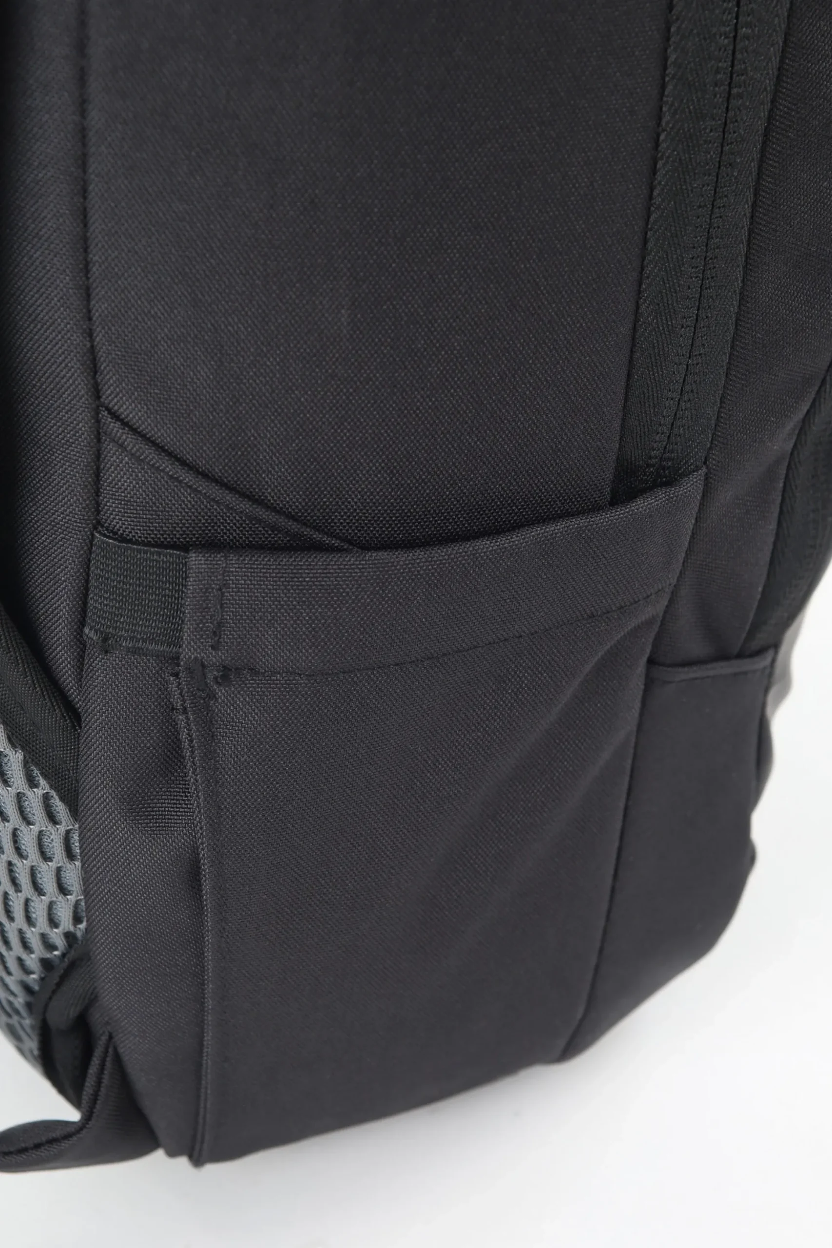 Surfanic Urban 20l Backpack - Black