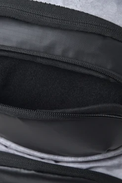 Surfanic Urban 20l Backpack - Grey