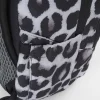 Surfanic Urban 20l Backpack - Ice