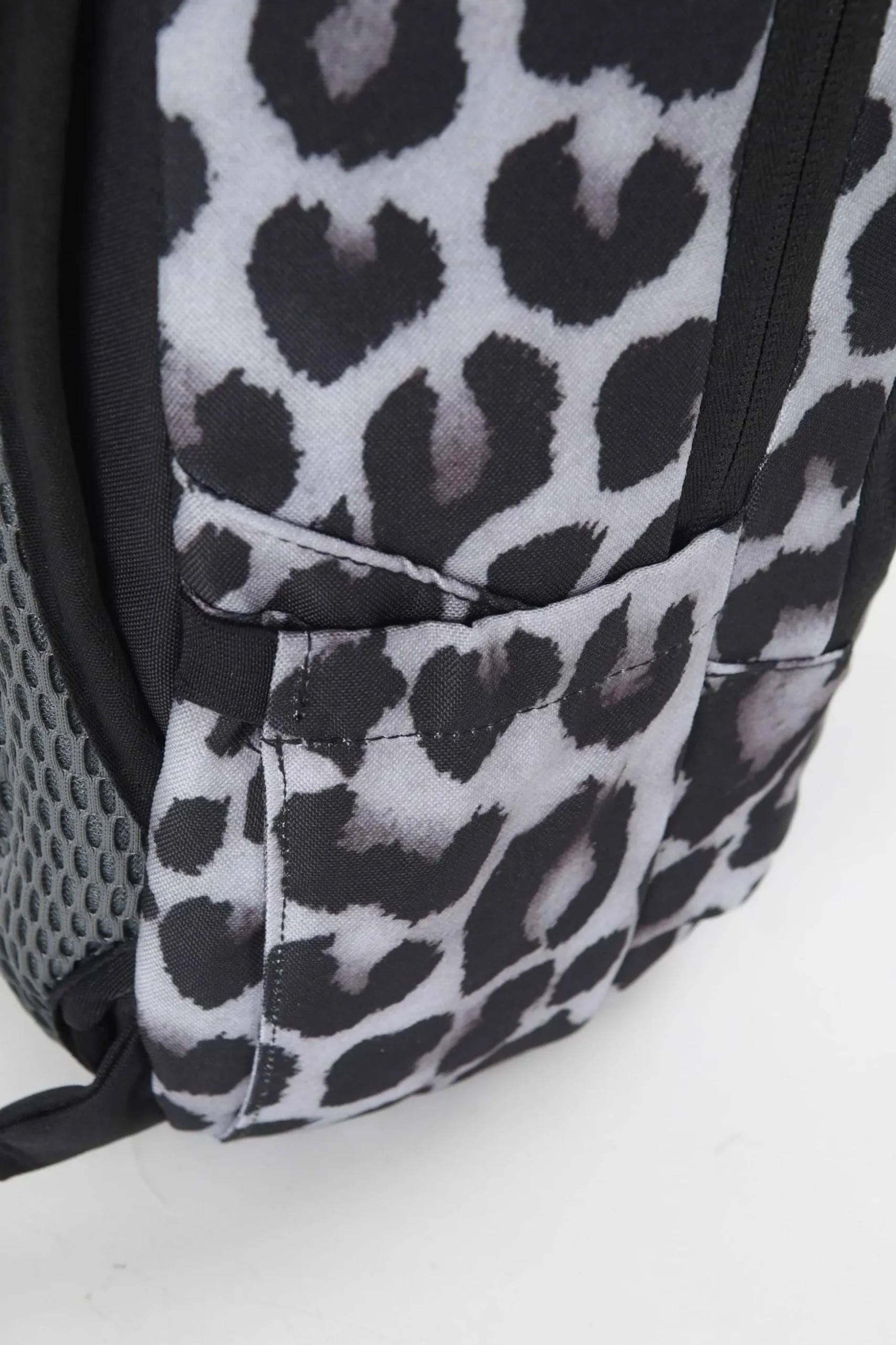 Surfanic Urban 20l Backpack - Ice