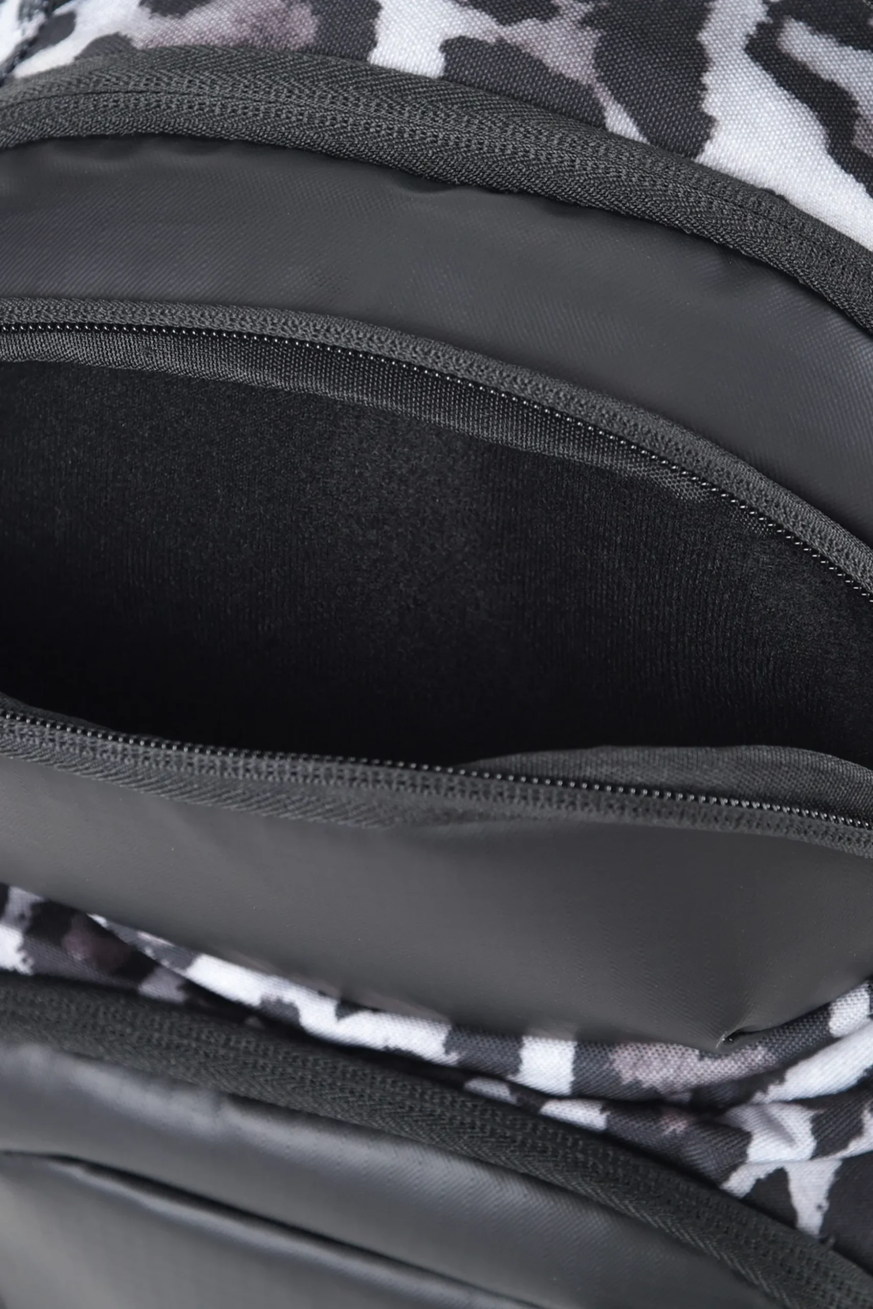 Surfanic Urban 20l Backpack - Ice