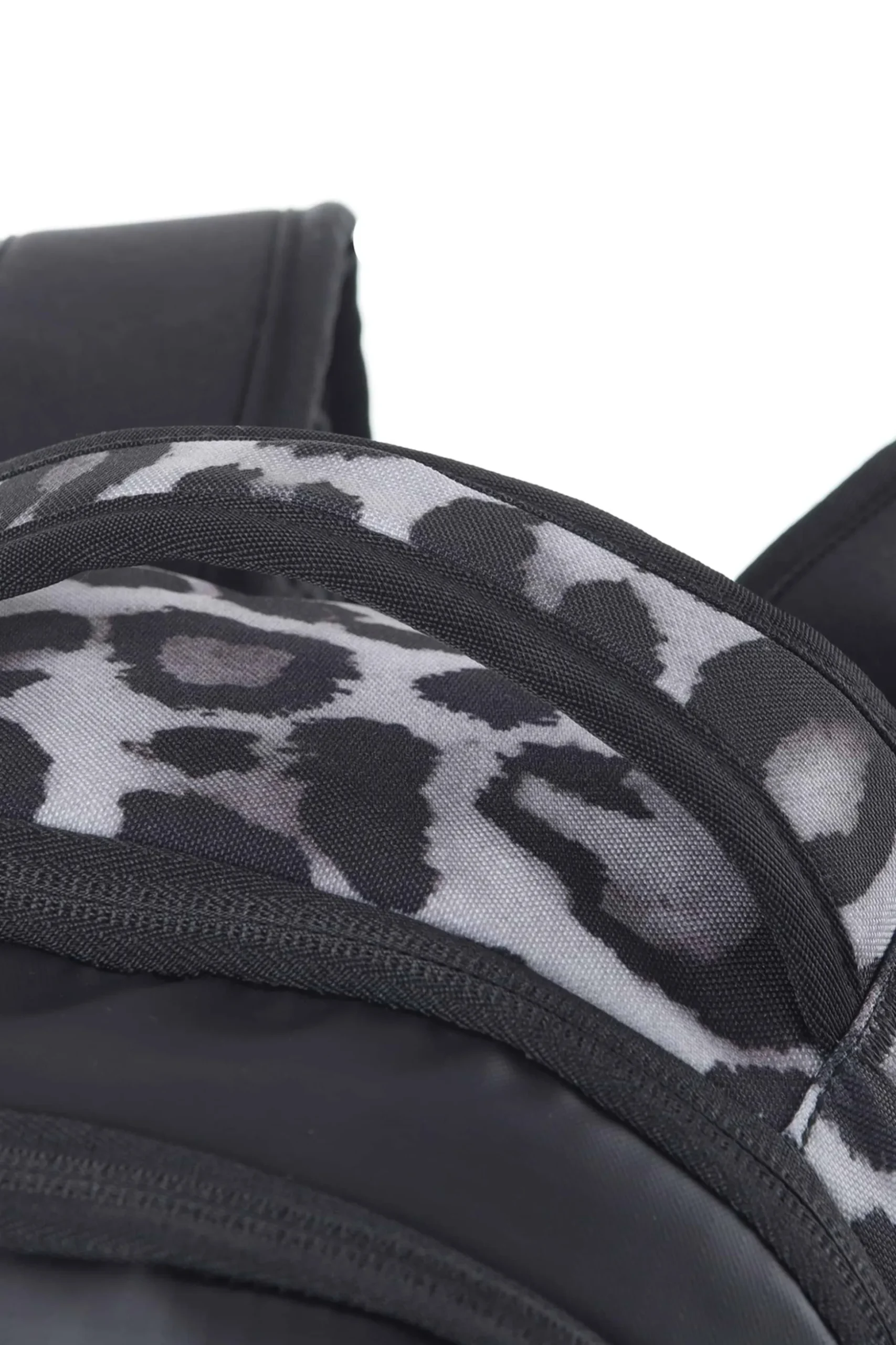 Surfanic Urban 20l Backpack - Ice