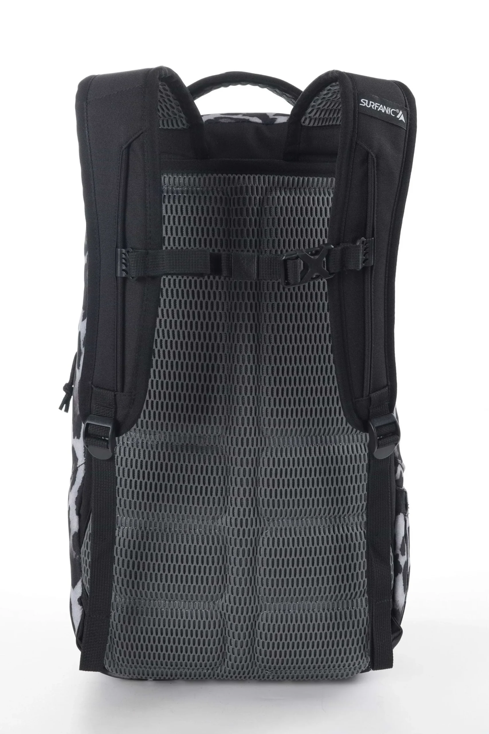Surfanic Urban 20l Backpack - Ice