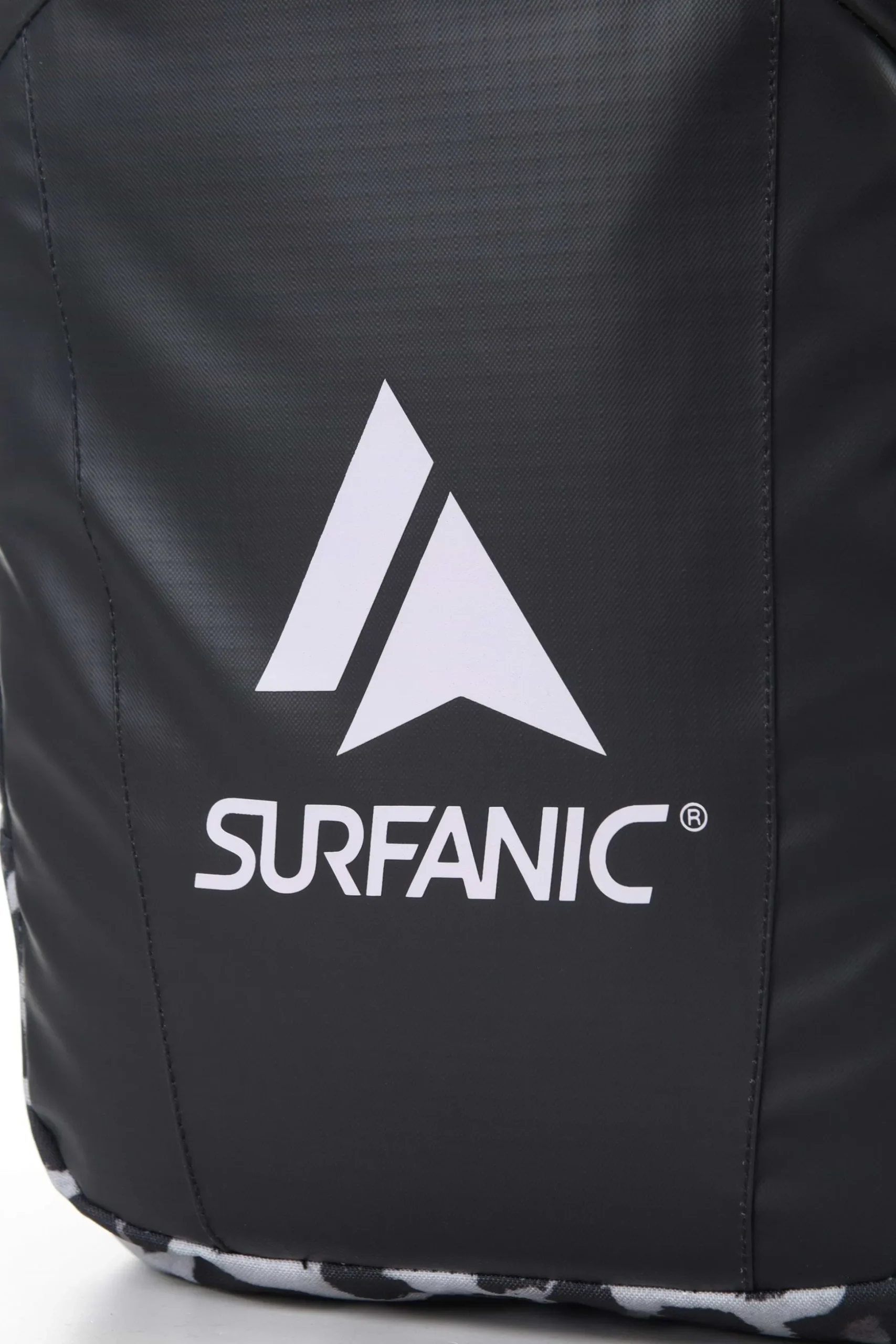 Surfanic Urban 20l Backpack - Ice
