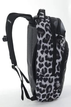 Surfanic Urban 20l Backpack - Ice