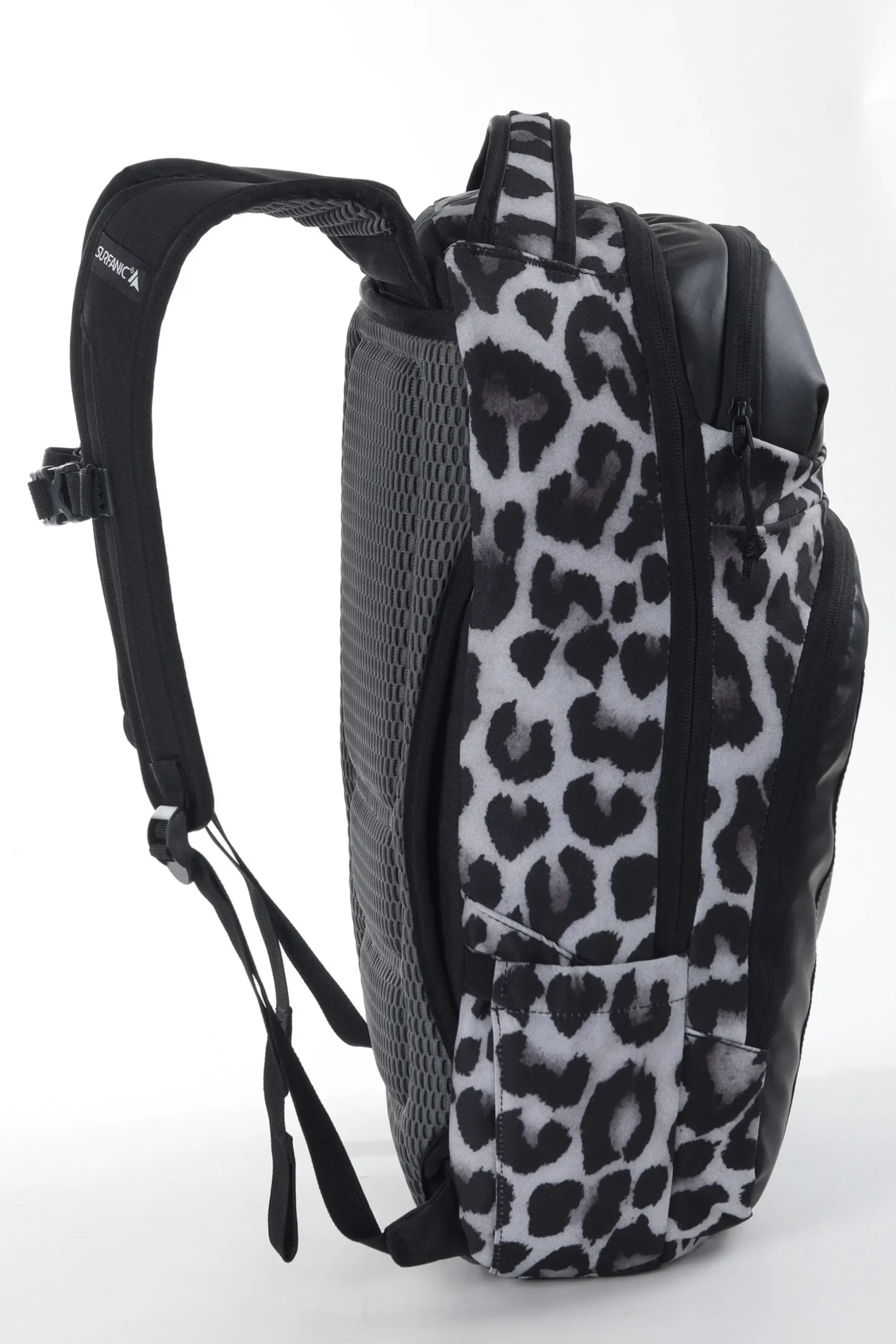 Surfanic Urban 20l Backpack - Ice