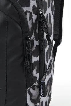 Surfanic Urban 20l Backpack - Ice