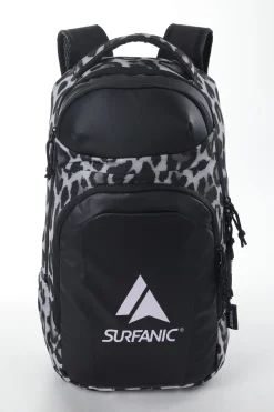 Surfanic Urban 20l Backpack - Ice