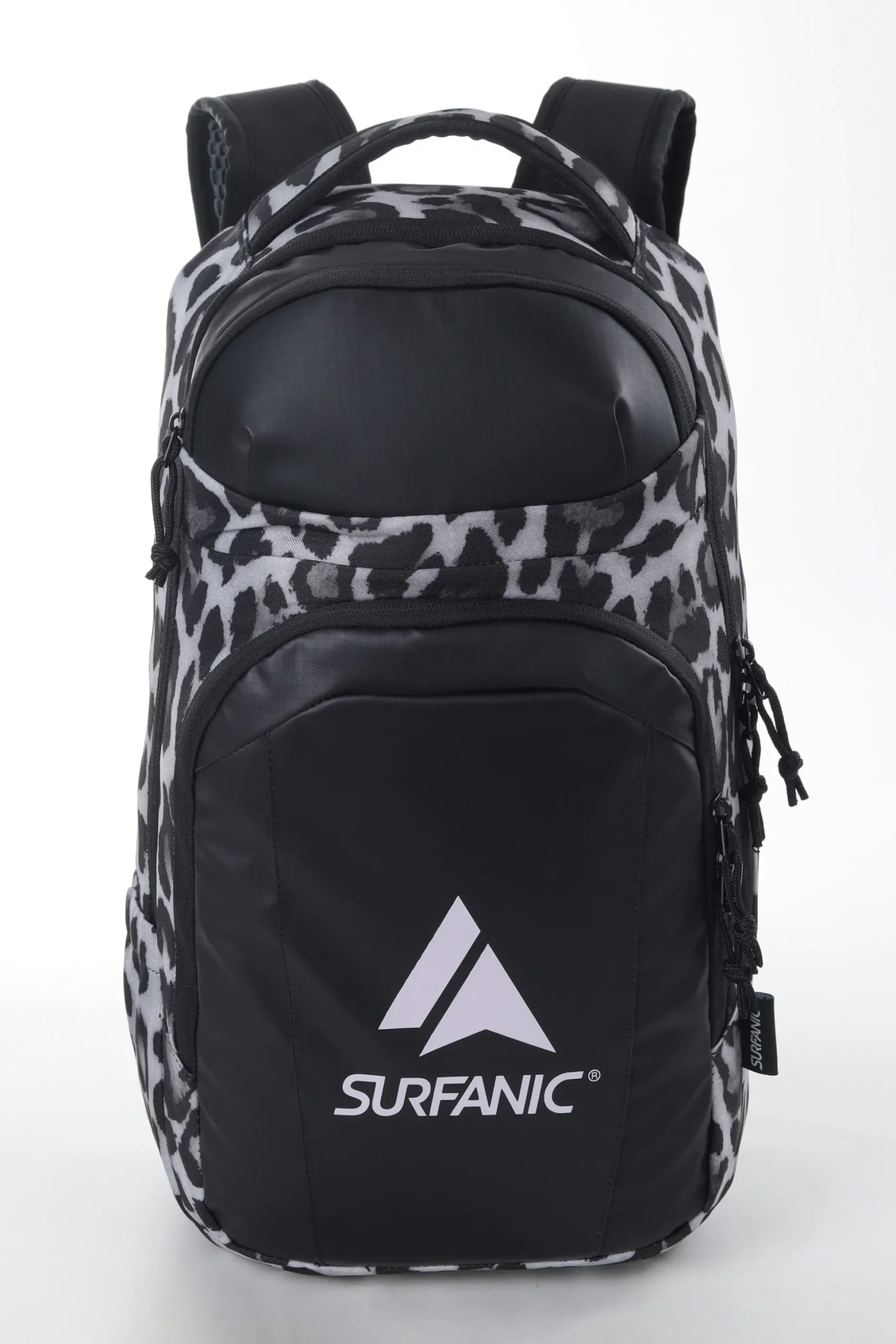 Surfanic Urban 20l Backpack - Ice