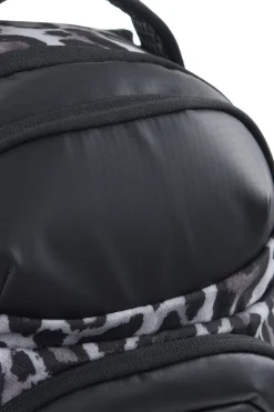Surfanic Urban 20l Backpack - Ice