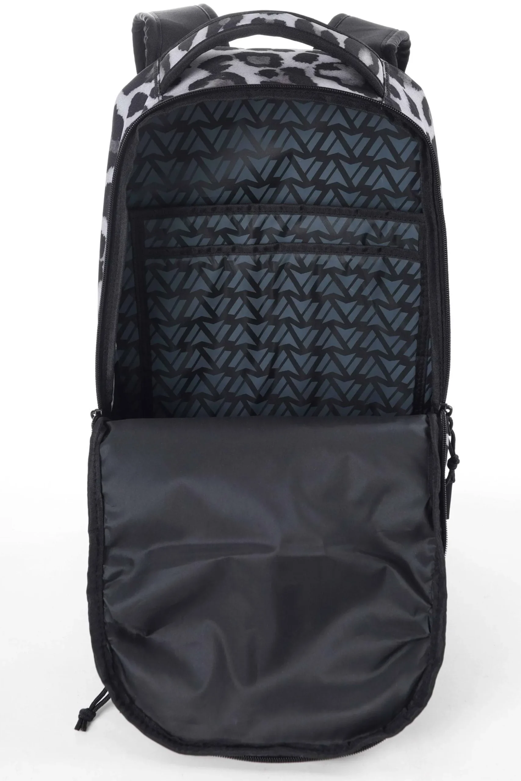 Surfanic Urban 20l Backpack - Ice