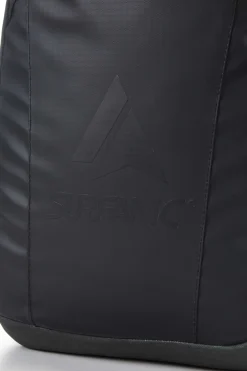 Surfanic Urban 20l Backpack - Khaki