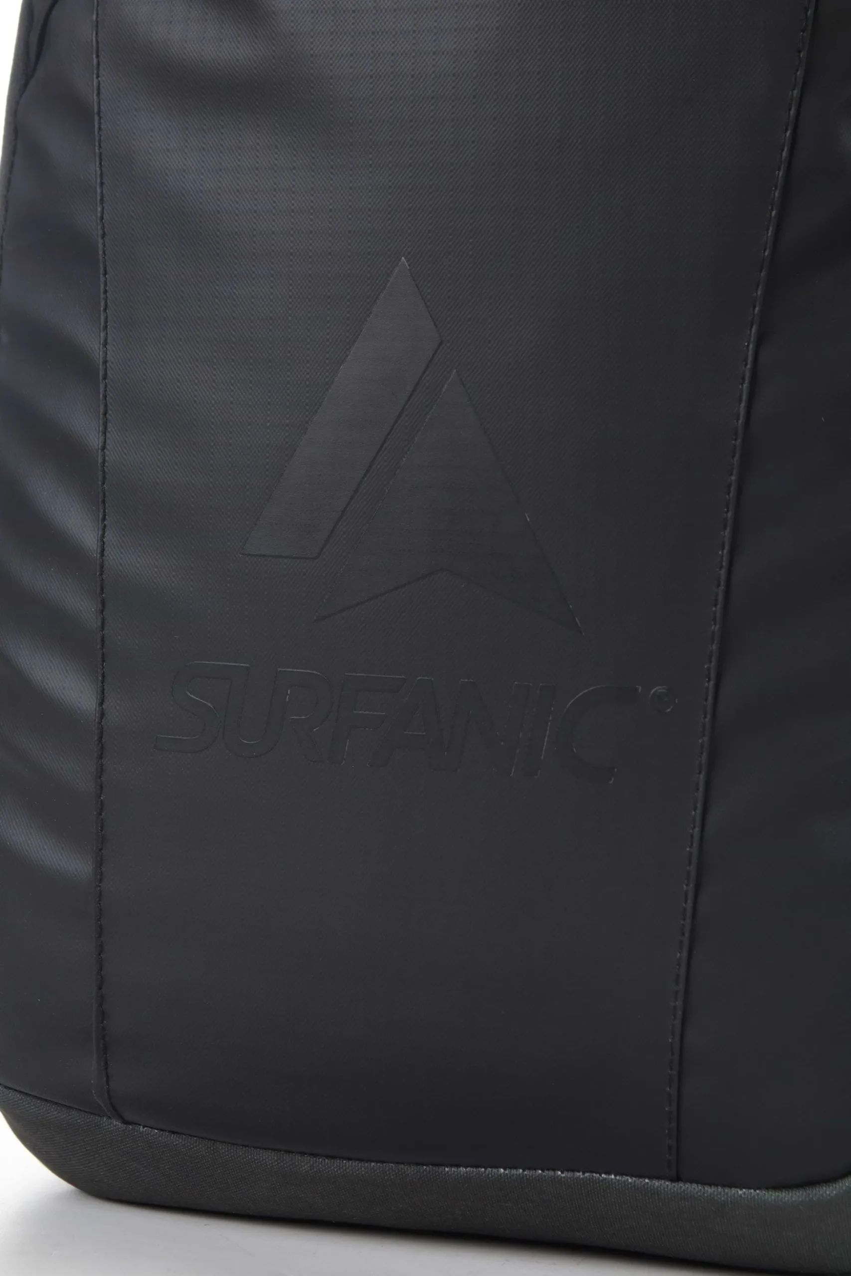 Surfanic Urban 20l Backpack - Khaki