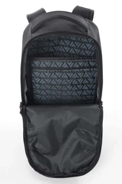 Surfanic Urban 20l Backpack - Khaki