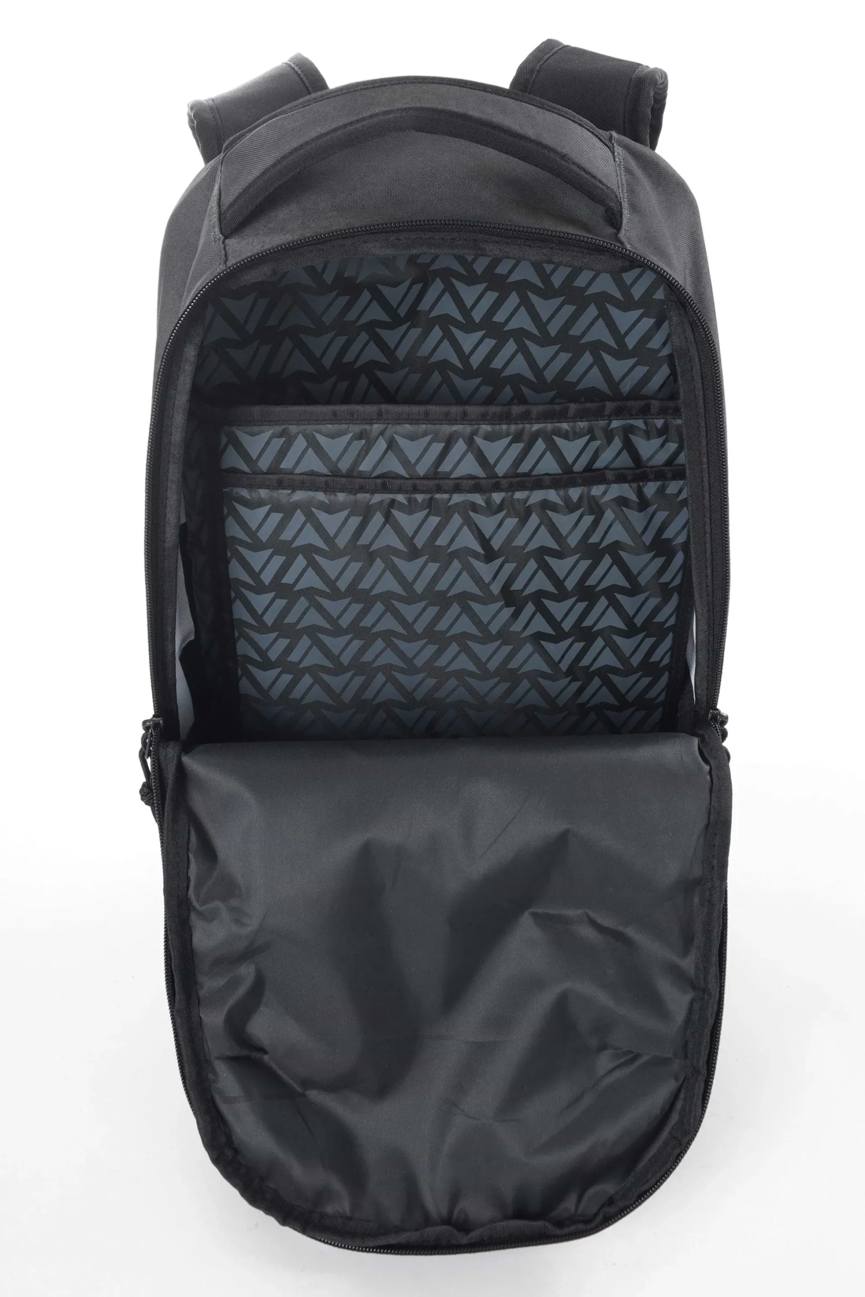 Surfanic Urban 20l Backpack - Khaki