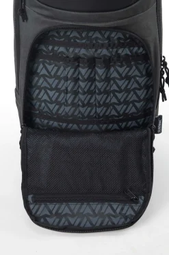 Surfanic Urban 20l Backpack - Khaki