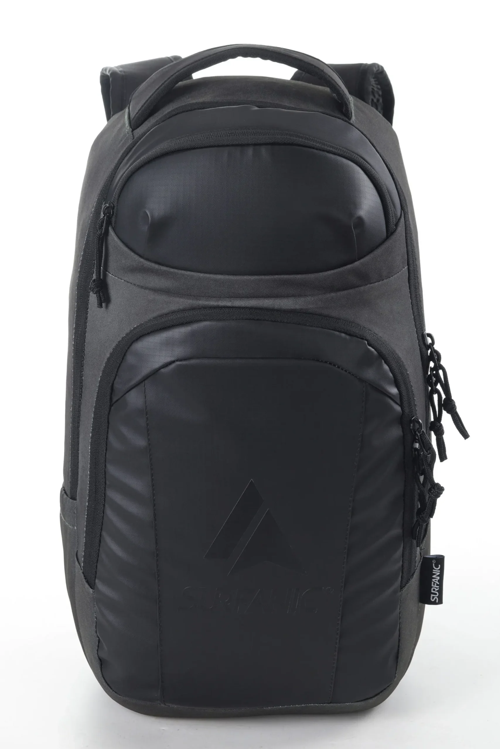 Surfanic Urban 20l Backpack - Khaki