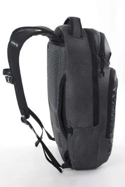 Surfanic Urban 20l Backpack - Khaki