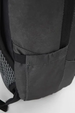 Surfanic Urban 20l Backpack - Khaki