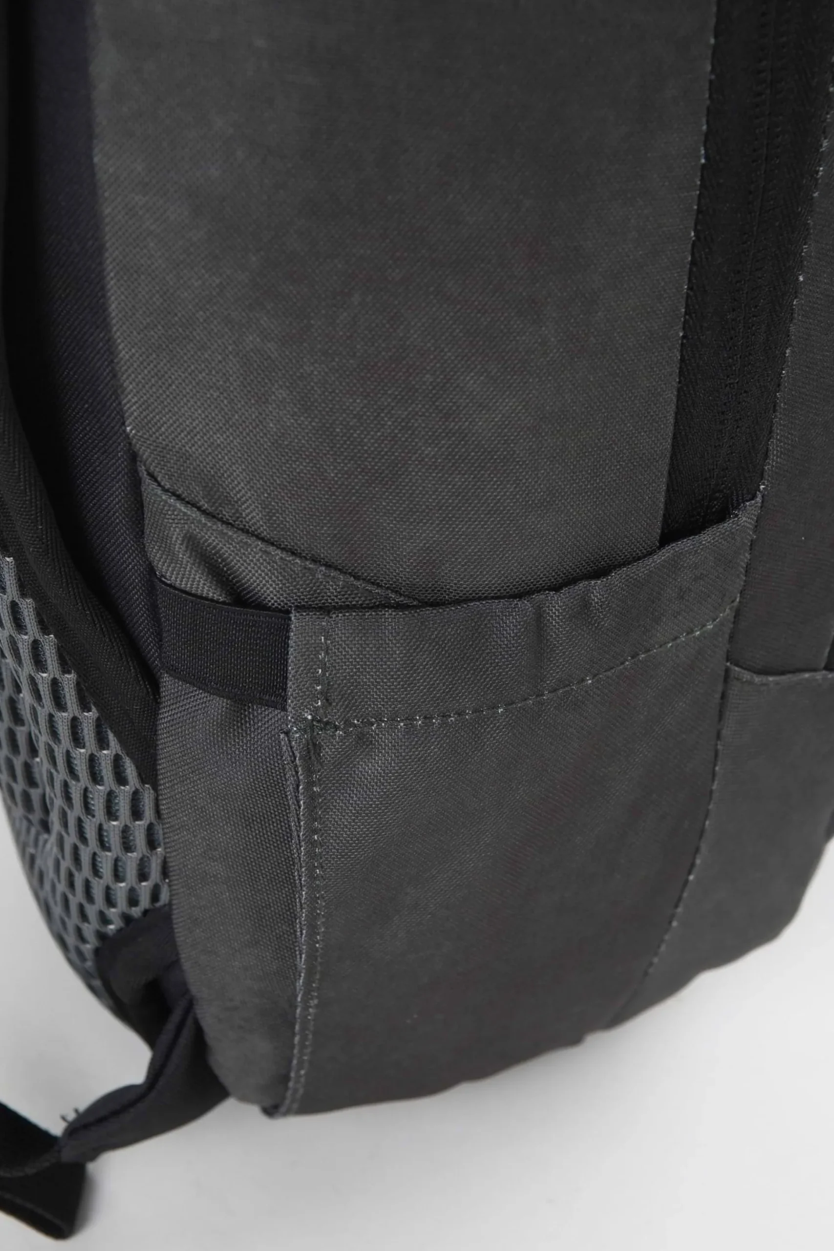 Surfanic Urban 20l Backpack - Khaki